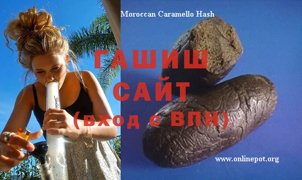 apvp Липки
