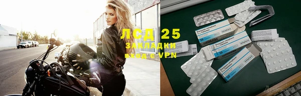 apvp Липки