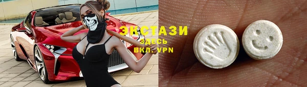 apvp Липки
