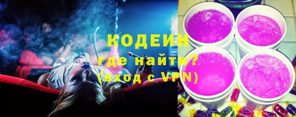 твердый Лиски