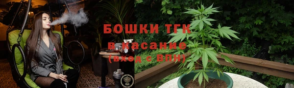 apvp Липки